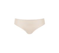 MEY Slip SIMPLY INVISIBLE bailey beige | L