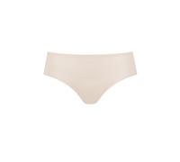 MEY Slip SIMPLY INVISIBLE bailey beige | M