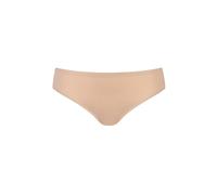 MEY Slip SIMPLY INVISIBLE color crema abbronzato beige | S
