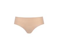 MEY Slip SIMPLY INVISIBLE crema abbronzante beige | S