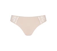 MEY String AMOROUS bailey beige | 38