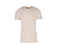 MEY T-shirt - Canottiera DRY COTTON light skin beige | M
