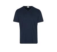 MEY T-shirt da pigiama blu | M