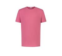 MEY T-shirt da pigiama RELAX raspberry soda rosa | S