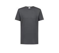 MEY T-shirt da pigiama SELECTION grigio tuono grigio | L