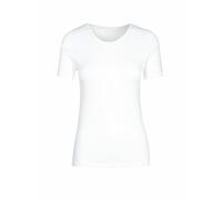 MEY T-Shirt EMOTION bianco bianco | 40