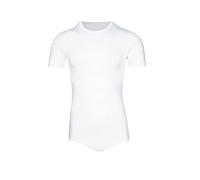 MEY T-Shirt NOBLESSE bianco | 4XL