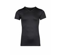 MEY T-Shirt SOFTWARE nero nero | XXL