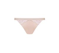 MEY Tanga POETRY VOGUE blossom rosa | XL