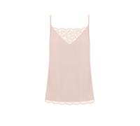 MEY Top - Canotta CAMISOLE POETRY VOGUE blossom rosa | XL