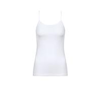 MEY Top - Canotta EMOTION bianco bianco | 40