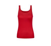 MEY Top - Canottiera EMOTION red carpet rosso | 40