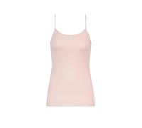 MEY Top - Canottiera EMOTION rosa | 44