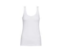 MEY Top - Canottiera NOBLESSE bianco bianco | 40