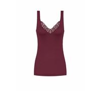 MEY Top EMOTION ELEGANCE boysenberry bacca | 46