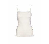 MEY Top ORGANIC COTTON bailey beige | 42