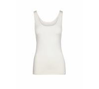 MEY Top SUPERFINE ORGANIC bailey beige | 44