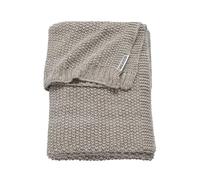 Meyco 2753081 - Copertina per bambini in rilievo, 100 x 150 cm, colore: Sabbia/Beige