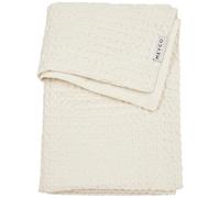 Meyco Baby Copertina Per Miniculla Waffle Tog 1.0 75x100 Cm