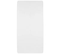 Meyco Baby Paracolpi Per Lettino Universal 60x120 Cm