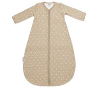 Meyco Baby Sacco A Pelo Sweet Heart Tog 1.0