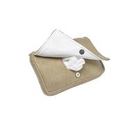 Meyco Knit Basic - Valigetta per strofinacci