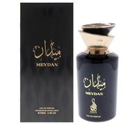 Meydan by Risala for Unisex - 3,4 oz EDP Spray