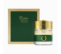 The Spirit of Dubai The Spirit of Dubai Meydan 50 ML