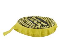 MEYENG Cuscino Whoopee Scherzi Divertenti - Cuscino per Scoregge - Petofono Scoregge Cuscino Scorreggione - Divertente Scherzo Gag Joke Toy - Festa Partito Decorazioni Giocattolo