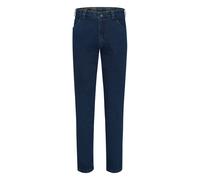 Meyer - 127 Dublin - - Jeans - Uomo - Blu - W28