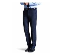 Meyer - Adatta ai pantaloni - - Trousers - Uomo - Blu - 3XL