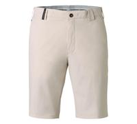 Meyer - B-St. Andrews Bermuda Shorts - - Sport - Uomo - Beige - W32 L32
