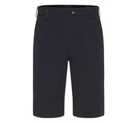 Meyer - B-St Andrews Golf Short - - Sport - Uomo - Blu - W31