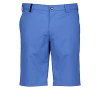 Meyer - Bermuda Blu Stile Andrews - - Shorts - Uomo - Blu - W32