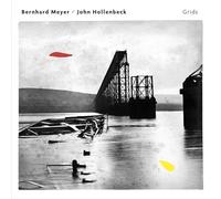 Meyer Bernhard, Hollenbeck John - Grids