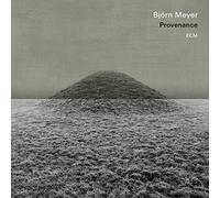 Meyer Bjorn - Provenance