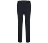 MEYER Chino di Cotone Fairtrade