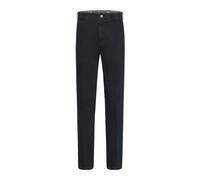 Meyer - Jeans Roma moderni con T400 Denim - - Jeans - Uomo - Blu - W28