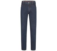 MEYER Jeans Strutturati