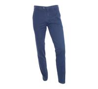 Meyer, ,Jeans ,Uomo ,Blu ,3XL Pantalone 2-5587/18