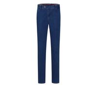 Meyer, ,Jeans ,Uomo ,Blu ,W27 127 Dublin Jeans
