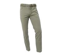 Meyer, ,Jeans ,Uomo ,Verde ,M Pantalone 1-5019/24