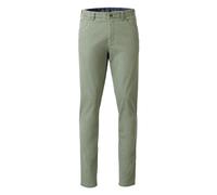 Meyer, ,Jeans ,Uomo ,Verde ,W25 127 Dublin