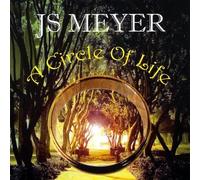 Meyer, Js - Circle Of Life