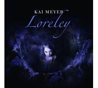 Meyer,Kai - Loreley