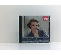 Meyer - Klarinetten-und Hornquintett