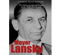 Meyer Lansky (Tascabile)