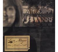 Meyer, Lisa - Voices Hushed & Still