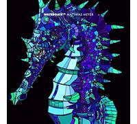 Meyer, Matthias - Watergate 20