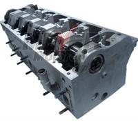 MEYER MOTOREN 013026900 Testata motore